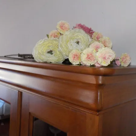 Krivan Kysucke Nove Mesto