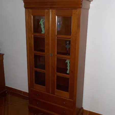 Krivan Kysucke Nove Mesto