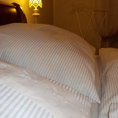 Hotel Krivan