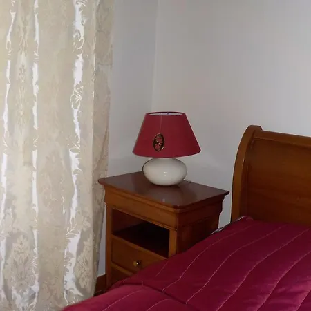Krivan Hotel