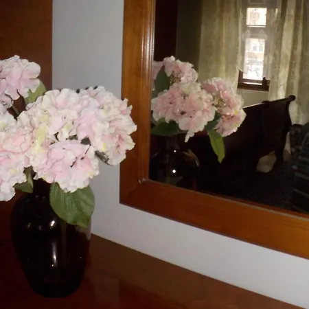 فندق Krivan Kysucke Nove Mesto