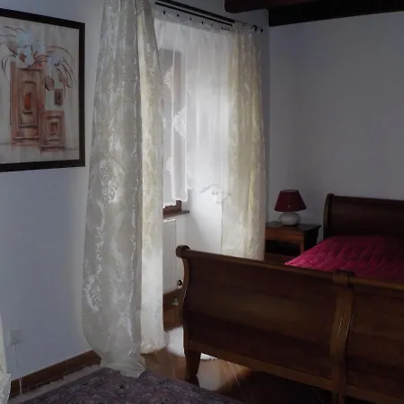 Hotel Krivan 2*