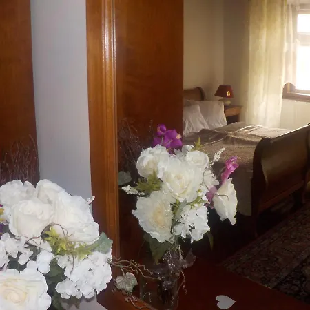 Krivan Kysucke Nove Mesto