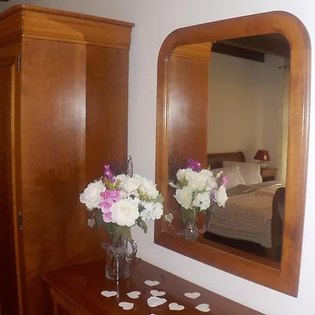 Krivan Hotel 2*