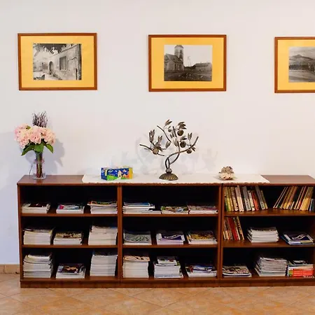 Krivan فندق Kysucke Nove Mesto