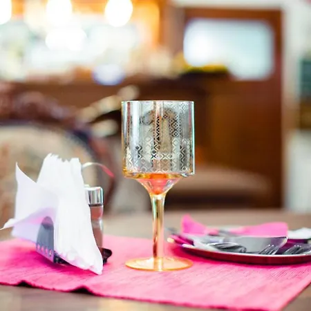 Krivan 2* Kysucke Nove Mesto